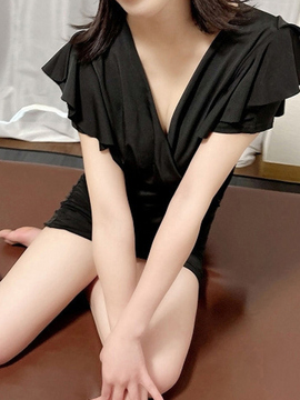 川崎 のぞみ