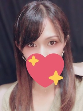 櫻井ゆか