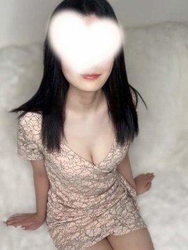 坂本 えりな