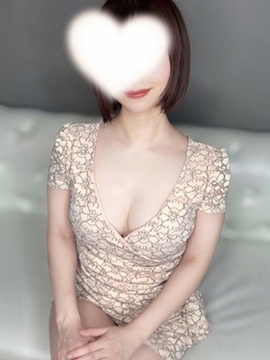 村野 ありさ
