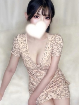朝比奈 まゆ
