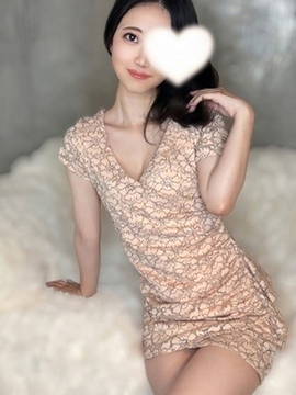 仁科 みゆり