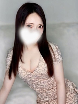 井上 もも