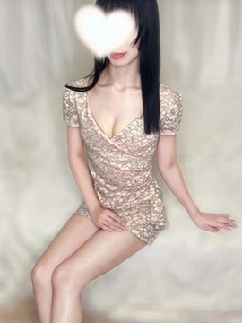 水瀬 すみれ