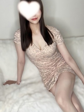 星宮 かすみ