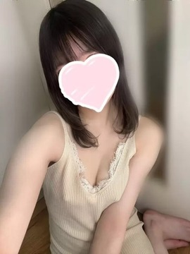 華瀬あやめ