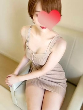 井川さら