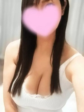 香澄りん