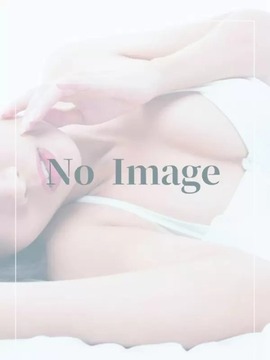 倉田さな