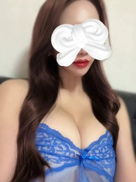 桃ノ木なな