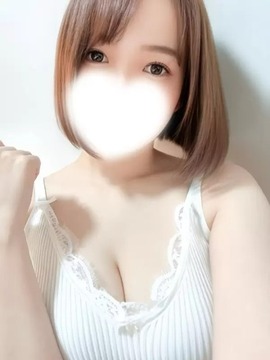 渡辺ゆず
