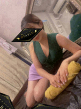 白木あい