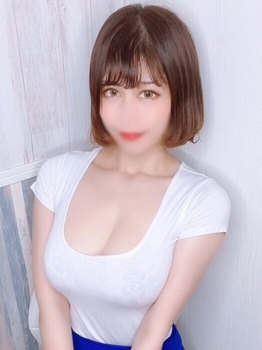 白石そら