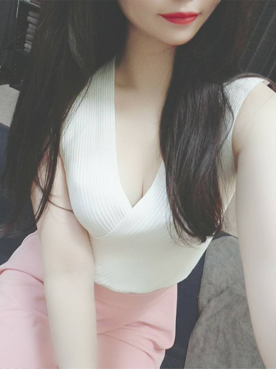 りん
