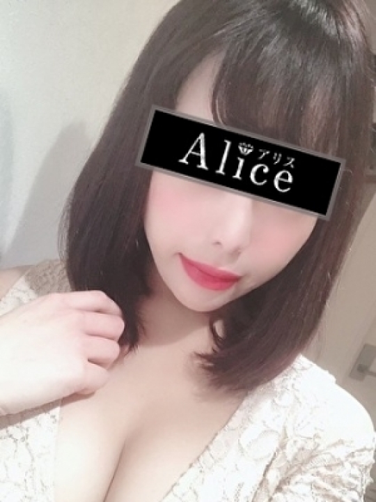 四ノ宮ゆず