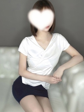 七瀬 ゆうあ