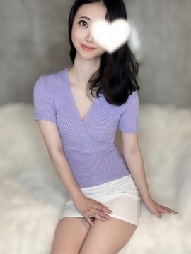 仁科 みゆり