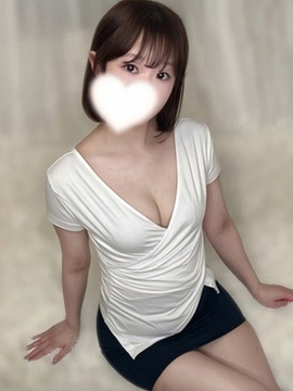 降田 れい