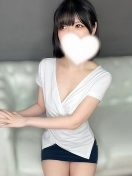社 まお