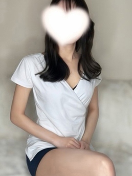 柊木 しほ