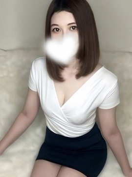 萌乃 ゆかな