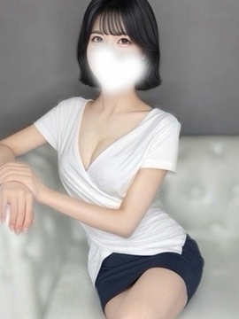 霧里 しずく