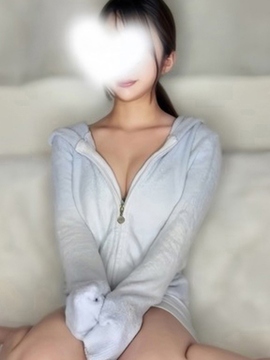 仁科 あかね