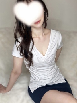 姫宮 とうか