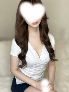 宮下 まりな