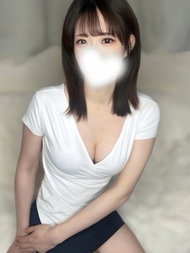 雅 あん