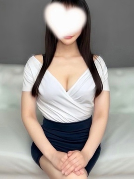 真鍋 すい