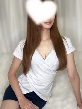 西宮 ちとせ
