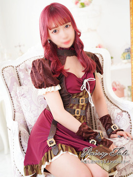 美山こはね