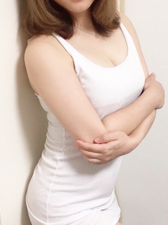 白坂まりあ