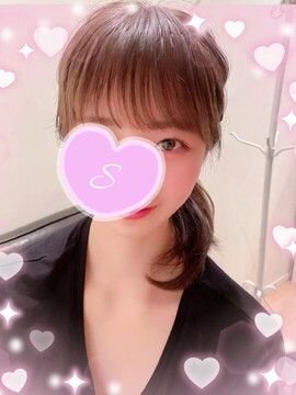 一ノ瀬さき