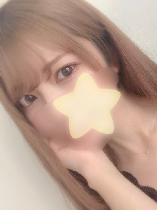 羽月るい