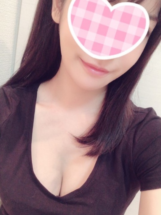 黒咲みか