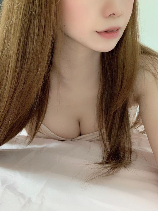 胡桃さくら