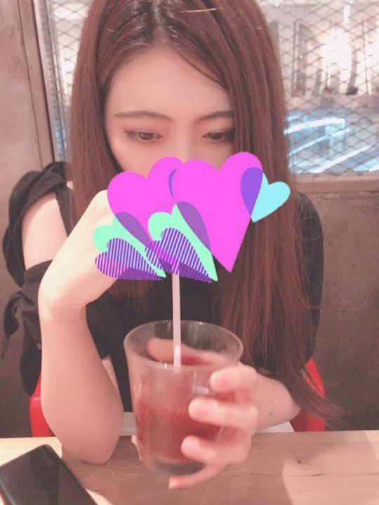椎名まつり