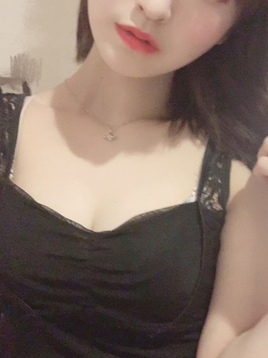 月野ふたば