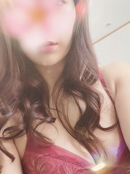 高城さら