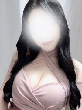斉藤はづき