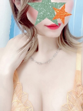 本宮ありす