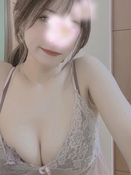 東城れみ