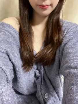 井上みなみ