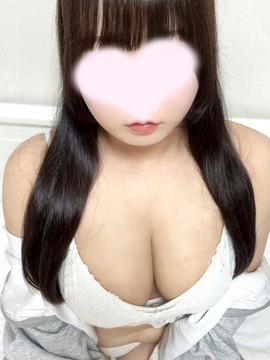 日向ひな