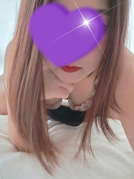 佐藤るな