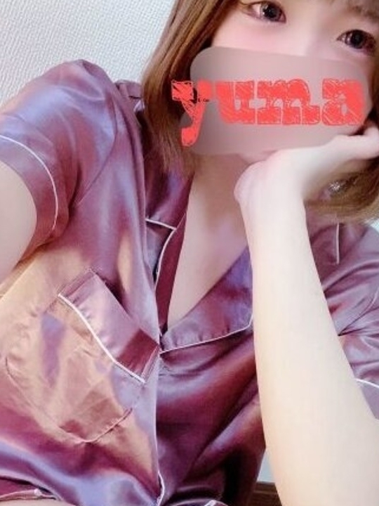 小鳥遊ゆま