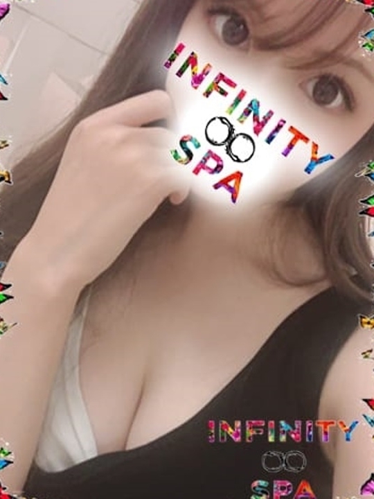 三上れな∞美女