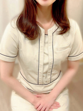 阿部